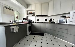 Lagoon View (D15), Apartment #562920731